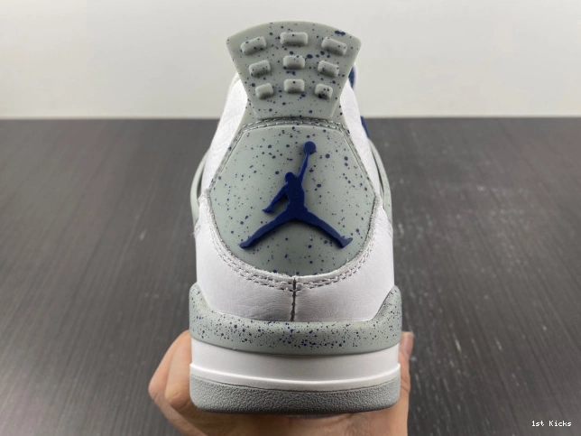 Jordan Midnight Navy DH6927-140 4 Air 0729